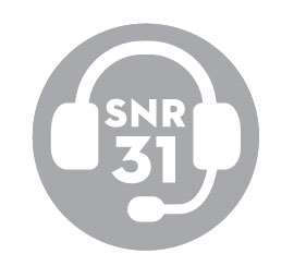 norma ochrony słuchu snr 31